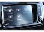 Renault Captur 1.3 TCe Version S