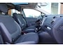 Renault Captur 1.3 TCe Version S