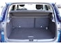 Renault Captur 1.3 TCe Version S