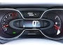 Renault Captur 1.3 TCe Version S