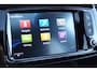 Renault Captur 1.3 TCe Version S