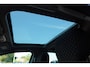 Renault Captur 1.3 TCe Version S