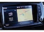 Renault Captur 1.3 TCe Version S