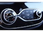 Renault Captur 1.3 TCe Version S