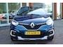Renault Captur 1.3 TCe Version S