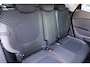 Renault Captur 1.3 TCe Version S
