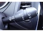 Renault Captur 1.3 TCe Version S