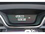 Renault Captur 1.3 TCe Version S