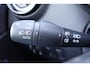Renault Captur 1.3 TCe Version S