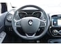Renault Captur 1.3 TCe Version S