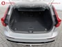 Volvo V60 2.0 T6 Plug-in hybrid AWD Plus Dark Trekhaak 2000kg Panoramadak | Harman/Kardon | 360 Camera | Elektrishe Stoelen | Adapt. Cruise Control