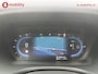 Volvo V60 2.0 T6 Plug-in hybrid AWD Plus Dark Trekhaak 2000kg Panoramadak | Harman/Kardon | 360 Camera | Elektrishe Stoelen | Adapt. Cruise Control