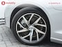 Volvo V60 2.0 T6 Plug-in hybrid AWD Plus Dark Trekhaak 2000kg Panoramadak | Harman/Kardon | 360 Camera | Elektrishe Stoelen | Adapt. Cruise Control
