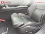 Volvo V60 2.0 T6 Plug-in hybrid AWD Plus Dark Trekhaak 2000kg Panoramadak | Harman/Kardon | 360 Camera | Elektrishe Stoelen | Adapt. Cruise Control