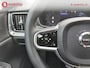 Volvo V60 2.0 T6 Plug-in hybrid AWD Plus Dark Trekhaak 2000kg Panoramadak | Harman/Kardon | 360 Camera | Elektrishe Stoelen | Adapt. Cruise Control