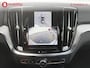 Volvo V60 2.0 T6 Plug-in hybrid AWD Plus Dark Trekhaak 2000kg Panoramadak | Harman/Kardon | 360 Camera | Elektrishe Stoelen | Adapt. Cruise Control