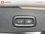 Volvo V60 2.0 T6 Plug-in hybrid AWD Plus Dark Trekhaak 2000kg Panoramadak | Harman/Kardon | 360 Camera | Elektrishe Stoelen | Adapt. Cruise Control