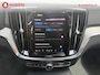 Volvo V60 2.0 T6 Plug-in hybrid AWD Plus Dark Trekhaak 2000kg Panoramadak | Harman/Kardon | 360 Camera | Elektrishe Stoelen | Adapt. Cruise Control