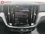 Volvo V60 2.0 T6 Plug-in hybrid AWD Plus Dark Trekhaak 2000kg Panoramadak | Harman/Kardon | 360 Camera | Elektrishe Stoelen | Adapt. Cruise Control