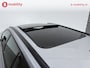 Volvo V60 2.0 T6 Plug-in hybrid AWD Plus Dark Trekhaak 2000kg Panoramadak | Harman/Kardon | 360 Camera | Elektrishe Stoelen | Adapt. Cruise Control