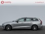 Volvo V60 2.0 T6 Plug-in hybrid AWD Plus Dark Trekhaak 2000kg Panoramadak | Harman/Kardon | 360 Camera | Elektrishe Stoelen | Adapt. Cruise Control