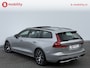 Volvo V60 2.0 T6 Plug-in hybrid AWD Plus Dark Trekhaak 2000kg Panoramadak | Harman/Kardon | 360 Camera | Elektrishe Stoelen | Adapt. Cruise Control