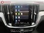Volvo V60 2.0 T6 Plug-in hybrid AWD Plus Dark Trekhaak 2000kg Panoramadak | Harman/Kardon | 360 Camera | Elektrishe Stoelen | Adapt. Cruise Control