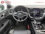 Volvo V60 2.0 T6 Plug-in hybrid AWD Plus Dark Trekhaak 2000kg Panoramadak | Harman/Kardon | 360 Camera | Elektrishe Stoelen | Adapt. Cruise Control