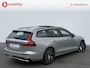 Volvo V60 2.0 T6 Plug-in hybrid AWD Plus Dark Trekhaak 2000kg Panoramadak | Harman/Kardon | 360 Camera | Elektrishe Stoelen | Adapt. Cruise Control