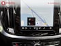 Volvo V60 2.0 T6 Plug-in hybrid AWD Plus Dark Trekhaak 2000kg Panoramadak | Harman/Kardon | 360 Camera | Elektrishe Stoelen | Adapt. Cruise Control