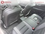 Volvo V60 2.0 T6 Plug-in hybrid AWD Plus Dark Trekhaak 2000kg Panoramadak | Harman/Kardon | 360 Camera | Elektrishe Stoelen | Adapt. Cruise Control