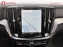 Volvo V60 2.0 T6 Plug-in hybrid AWD Plus Dark Trekhaak 2000kg Panoramadak | Harman/Kardon | 360 Camera | Elektrishe Stoelen | Adapt. Cruise Control