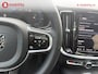 Volvo V60 2.0 T6 Plug-in hybrid AWD Plus Dark Trekhaak 2000kg Panoramadak | Harman/Kardon | 360 Camera | Elektrishe Stoelen | Adapt. Cruise Control