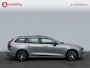 Volvo V60 2.0 T6 Plug-in hybrid AWD Plus Dark Trekhaak 2000kg Panoramadak | Harman/Kardon | 360 Camera | Elektrishe Stoelen | Adapt. Cruise Control