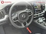 Volvo V60 2.0 T6 Plug-in hybrid AWD Plus Dark Trekhaak 2000kg Panoramadak | Harman/Kardon | 360 Camera | Elektrishe Stoelen | Adapt. Cruise Control