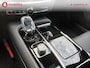 Volvo V60 2.0 T6 Plug-in hybrid AWD Plus Dark Trekhaak 2000kg Panoramadak | Harman/Kardon | 360 Camera | Elektrishe Stoelen | Adapt. Cruise Control