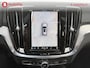 Volvo V60 2.0 T6 Plug-in hybrid AWD Plus Dark Trekhaak 2000kg Panoramadak | Harman/Kardon | 360 Camera | Elektrishe Stoelen | Adapt. Cruise Control