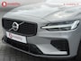 Volvo V60 2.0 T6 Plug-in hybrid AWD Plus Dark Trekhaak 2000kg Panoramadak | Harman/Kardon | 360 Camera | Elektrishe Stoelen | Adapt. Cruise Control