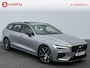 Volvo V60 2.0 T6 Plug-in hybrid AWD Plus Dark Trekhaak 2000kg Panoramadak | Harman/Kardon | 360 Camera | Elektrishe Stoelen | Adapt. Cruise Control
