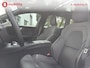Volvo V60 2.0 T6 Plug-in hybrid AWD Plus Dark Trekhaak 2000kg Panoramadak | Harman/Kardon | 360 Camera | Elektrishe Stoelen | Adapt. Cruise Control