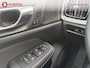 Volvo V60 2.0 T6 Plug-in hybrid AWD Plus Dark Trekhaak 2000kg Panoramadak | Harman/Kardon | 360 Camera | Elektrishe Stoelen | Adapt. Cruise Control