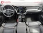 Volvo V60 2.0 T6 Plug-in hybrid AWD Plus Dark Trekhaak 2000kg Panoramadak | Harman/Kardon | 360 Camera | Elektrishe Stoelen | Adapt. Cruise Control