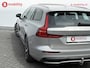 Volvo V60 2.0 T6 Plug-in hybrid AWD Plus Dark Trekhaak 2000kg Panoramadak | Harman/Kardon | 360 Camera | Elektrishe Stoelen | Adapt. Cruise Control