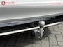 Volvo V60 2.0 T6 Plug-in hybrid AWD Plus Dark Trekhaak 2000kg Panoramadak | Harman/Kardon | 360 Camera | Elektrishe Stoelen | Adapt. Cruise Control