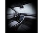 Ford Capri Style Standard Range RWD 58 kWh | Nieuw Te Bestellen | €3000.- Korting Ford Nederland | Vanaf Prijs | Incl. Ford Protect Verlengde Garantie 2 + 3 jaar/100.000 km |