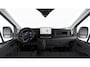 Ford E-Transit 350 L2H2 Trend 68 kWh | Vanaf Prijs | Nieuw Te Bestellen | 8% Korting Ford Nederland | Incl. Ford Protect 2 + 3 jaar/100.000km |