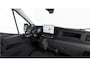 Ford E-Transit 350 L2H2 Trend 68 kWh | Vanaf Prijs | Nieuw Te Bestellen | 8% Korting Ford Nederland | Incl. Ford Protect 2 + 3 jaar/100.000km |
