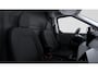 Ford E-Transit Cour. Trend 44 kWh | Vanaf Prijs | Nieuw Te Bestellen | Full Operational Lease Vanaf €499.- p/maand | 8% Korting Ford Nederland | Incl. Ford Protect 2 + 3 jaar/100.000km |