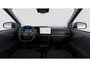 Ford E-Transit Cour. Trend 44 kWh | Vanaf Prijs | Nieuw Te Bestellen | Full Operational Lease Vanaf €499.- p/maand | 8% Korting Ford Nederland | Incl. Ford Protect 2 + 3 jaar/100.000km |