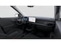 Ford E-Transit Cour. Trend 44 kWh | Vanaf Prijs | Nieuw Te Bestellen | Full Operational Lease Vanaf €499.- p/maand | 8% Korting Ford Nederland | Incl. Ford Protect 2 + 3 jaar/100.000km |